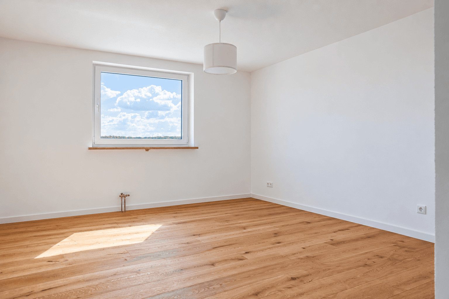 3 bedroom flat for sale, 88 m², Goethering 54, Stein, Bavaria 3 bedroom flat for sale, 88 m², Goethering 54, Stein, Bavaria