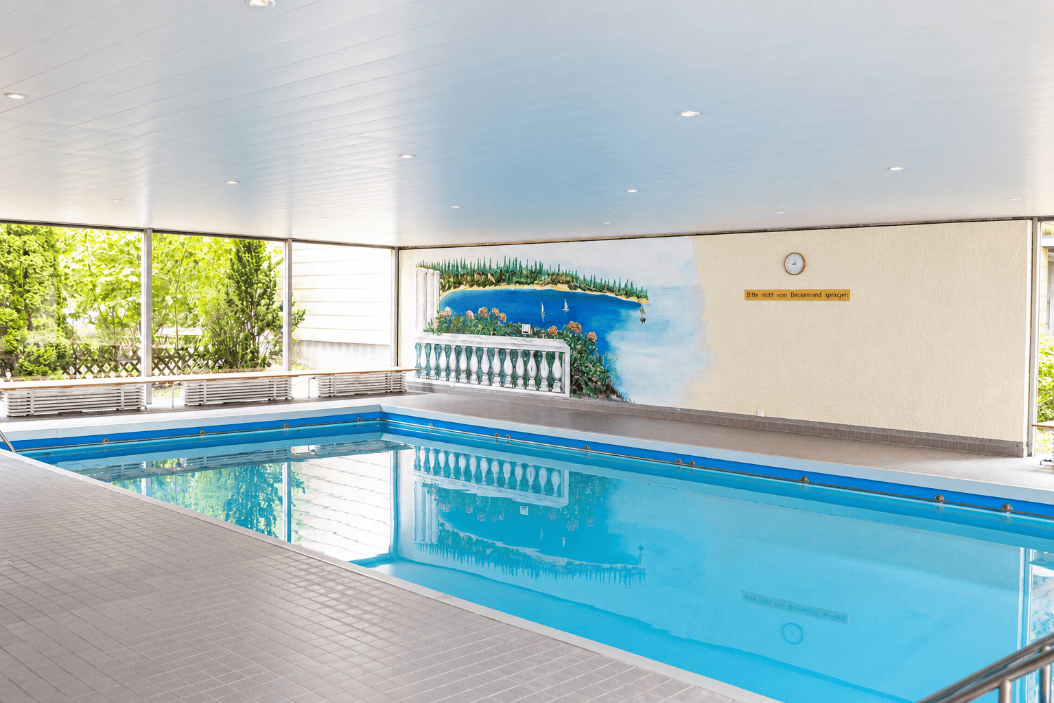 3 bedroom flat for sale, 88 m², Goethering 54, Stein, Bavaria 3 bedroom flat for sale, 88 m², Goethering 54, Stein, Bavaria