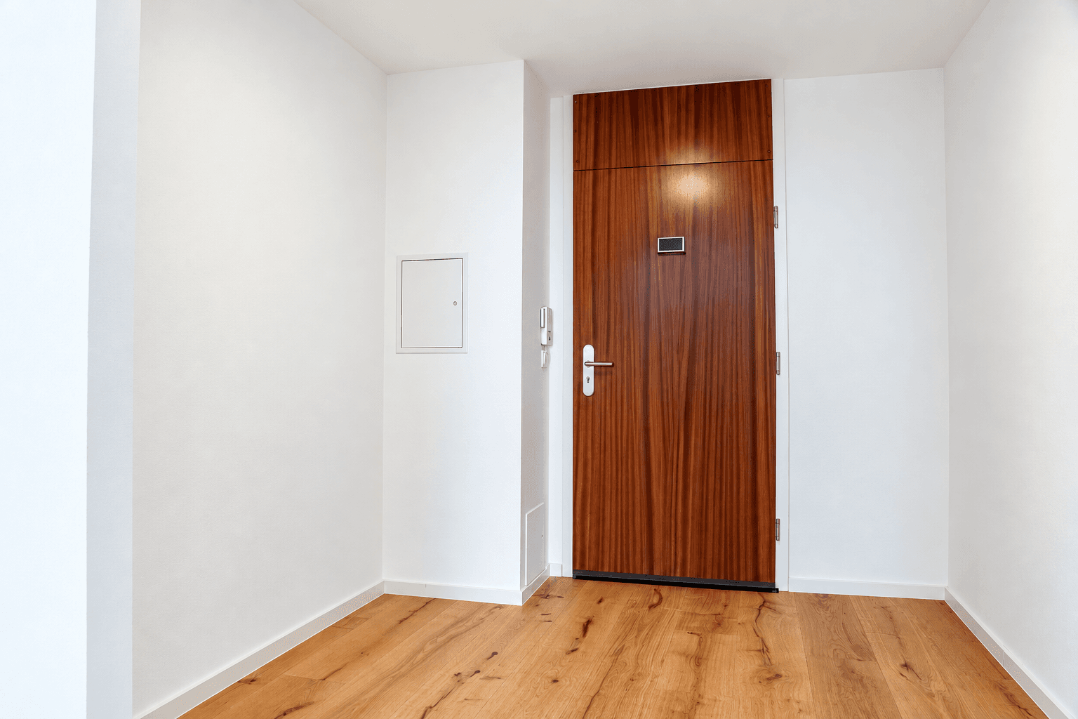 3 bedroom flat for sale, 88 m², Goethering 54, Stein, Bavaria 3 bedroom flat for sale, 88 m², Goethering 54, Stein, Bavaria