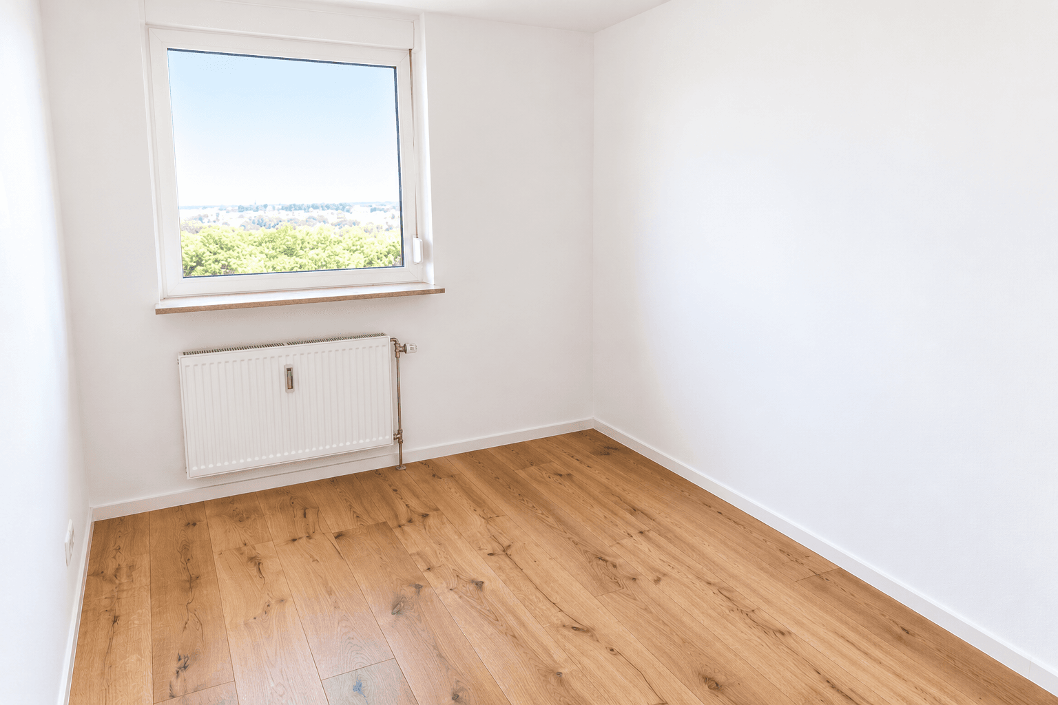 3 bedroom flat for sale, 88 m², Goethering 54, Stein, Bavaria 3 bedroom flat for sale, 88 m², Goethering 54, Stein, Bavaria