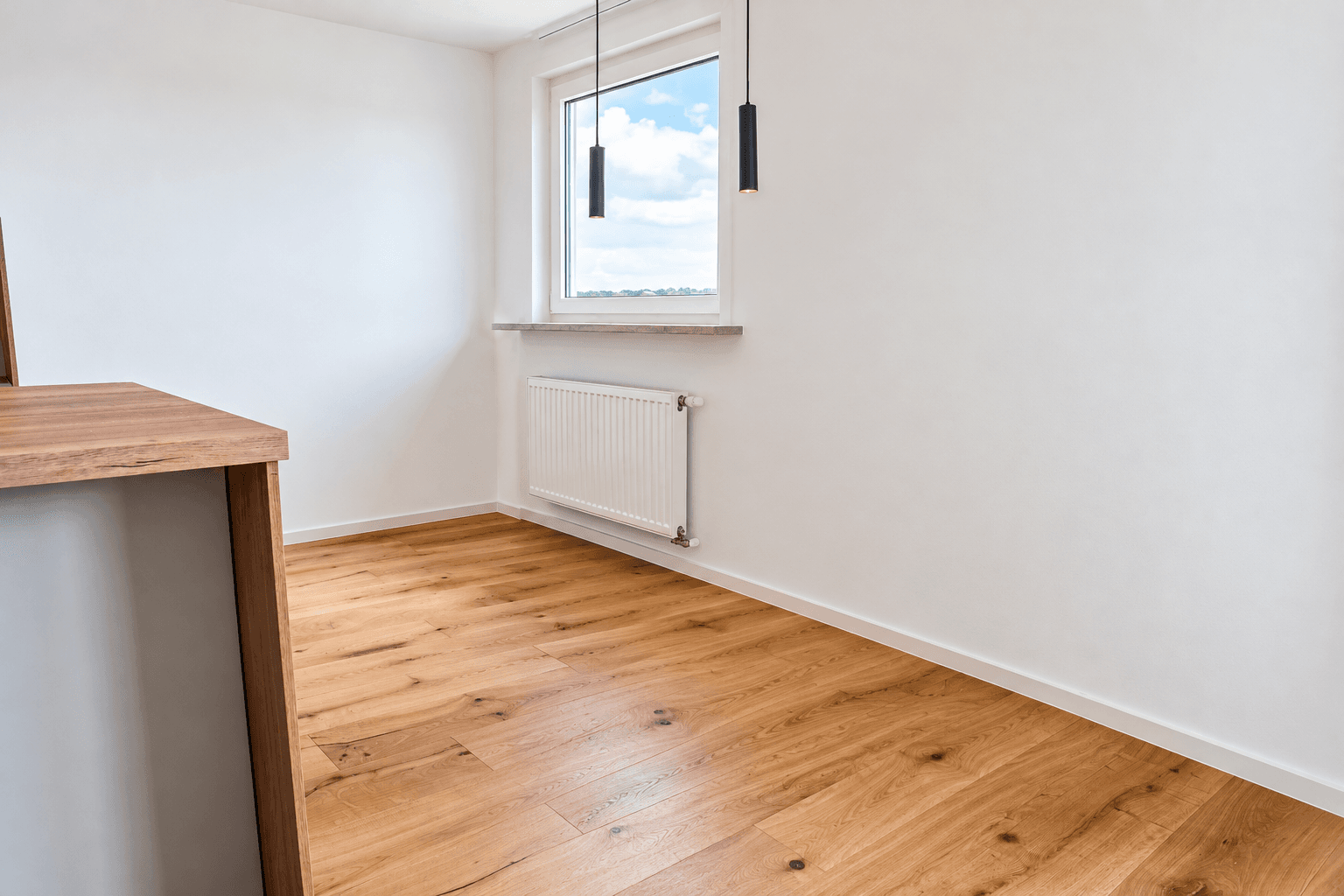 3 bedroom flat for sale, 88 m², Goethering 54, Stein, Bavaria 3 bedroom flat for sale, 88 m², Goethering 54, Stein, Bavaria