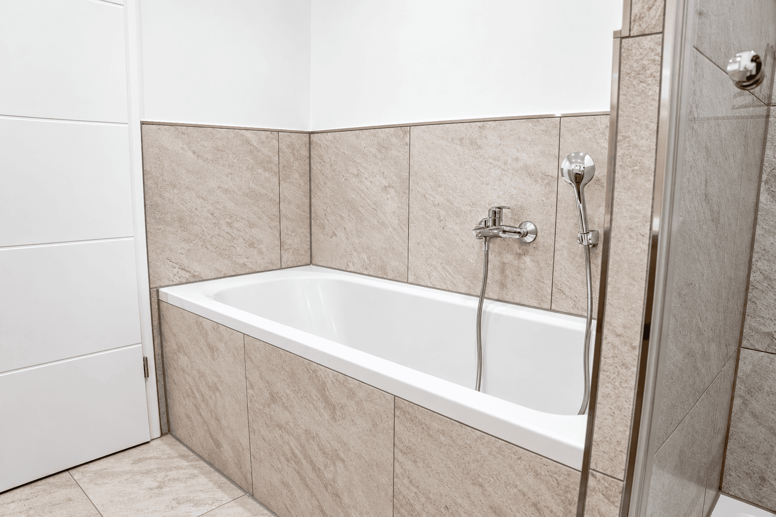 3 bedroom flat for sale, 88 m², Goethering 54, Stein, Bavaria 3 bedroom flat for sale, 88 m², Goethering 54, Stein, Bavaria