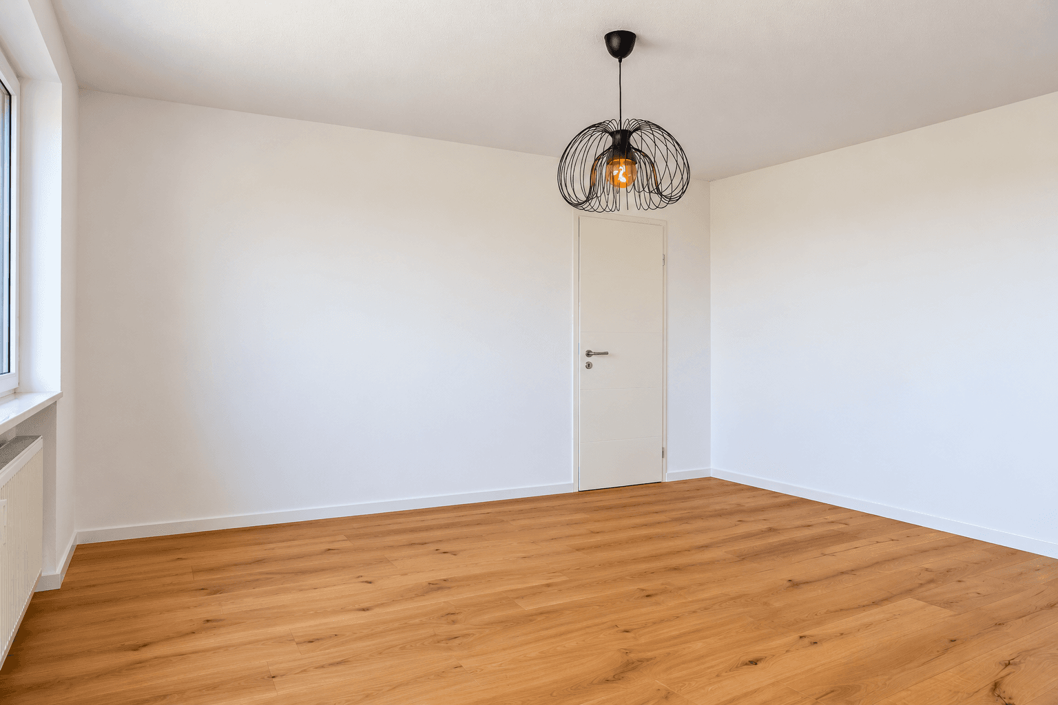 3 bedroom flat for sale, 88 m², Goethering 54, Stein, Bavaria 3 bedroom flat for sale, 88 m², Goethering 54, Stein, Bavaria