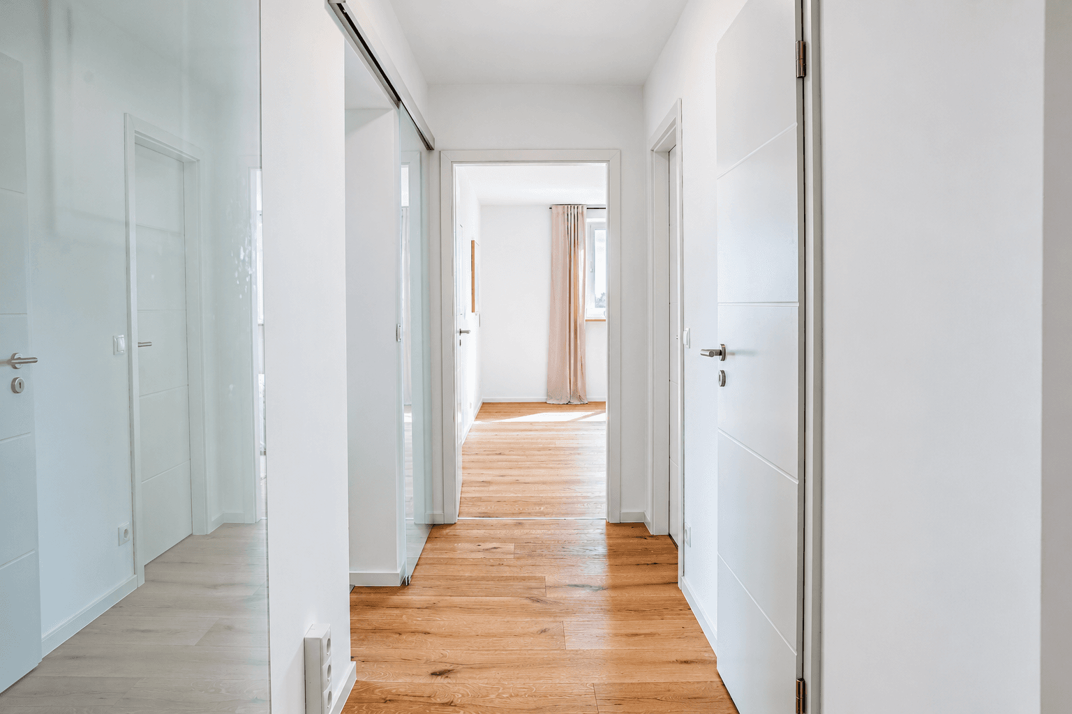 3 bedroom flat for sale, 88 m², Goethering 54, Stein, Bavaria 3 bedroom flat for sale, 88 m², Goethering 54, Stein, Bavaria