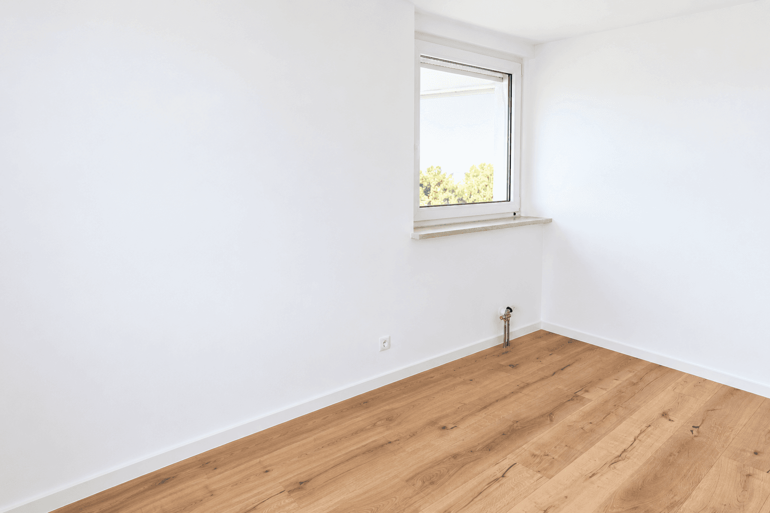 3 bedroom flat for sale, 88 m², Goethering 54, Stein, Bavaria 3 bedroom flat for sale, 88 m², Goethering 54, Stein, Bavaria