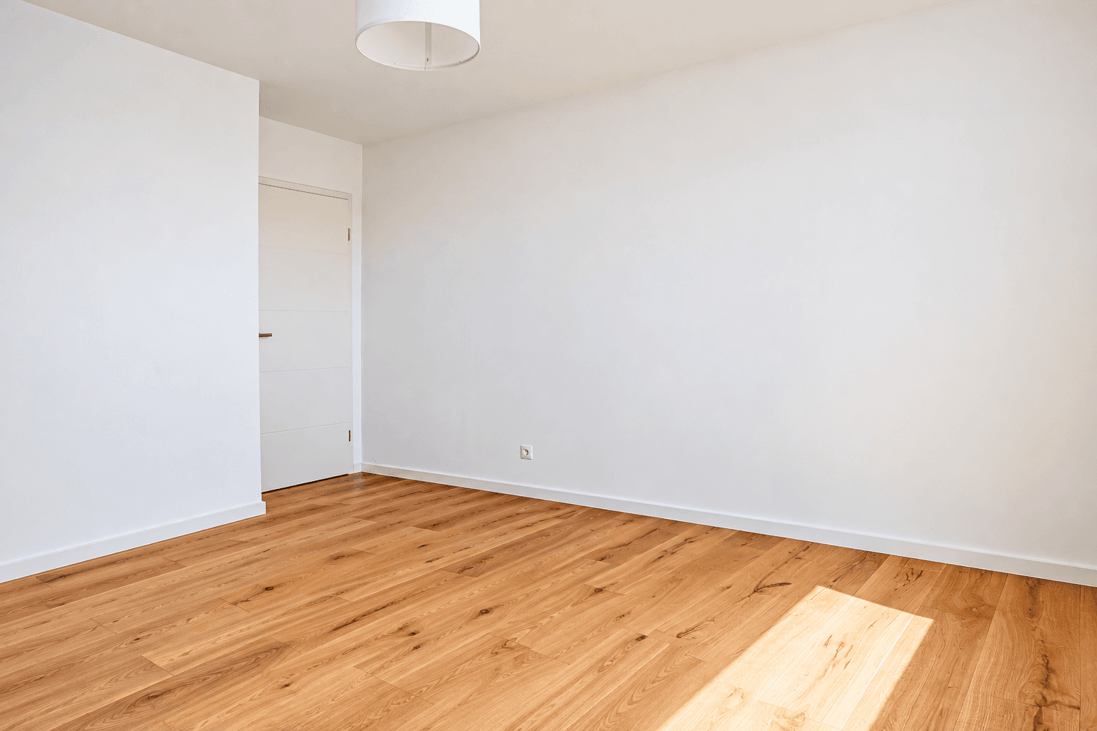 3 bedroom flat for sale, 88 m², Goethering 54, Stein, Bavaria 3 bedroom flat for sale, 88 m², Goethering 54, Stein, Bavaria