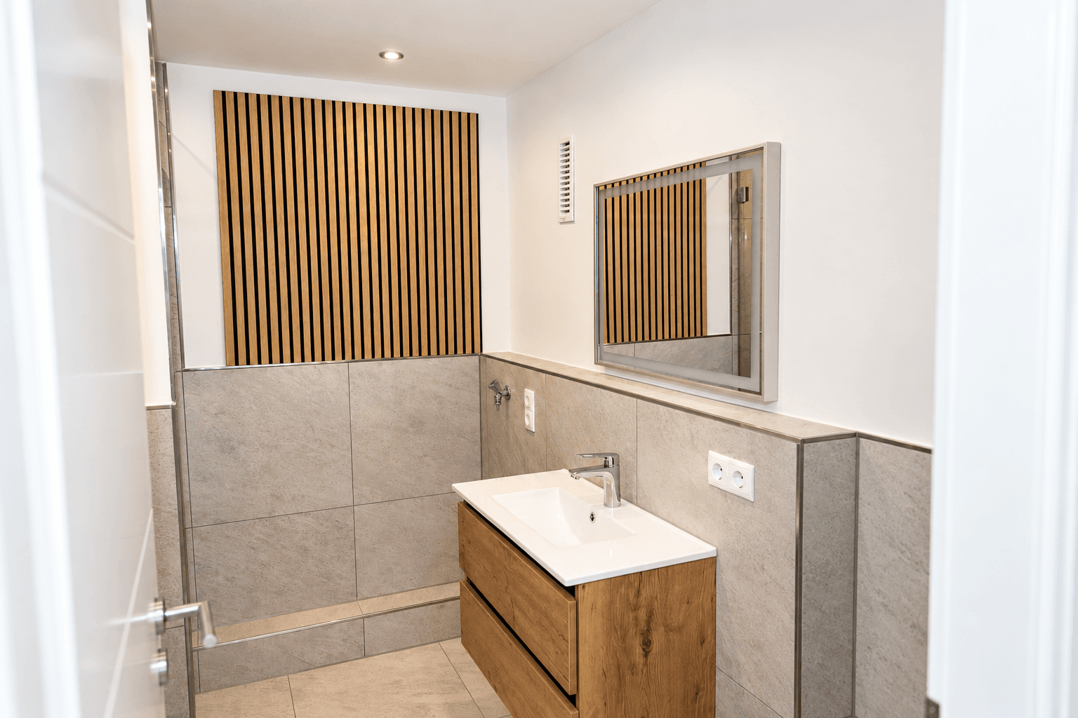 3 bedroom flat for sale, 88 m², Goethering 54, Stein, Bavaria 3 bedroom flat for sale, 88 m², Goethering 54, Stein, Bavaria