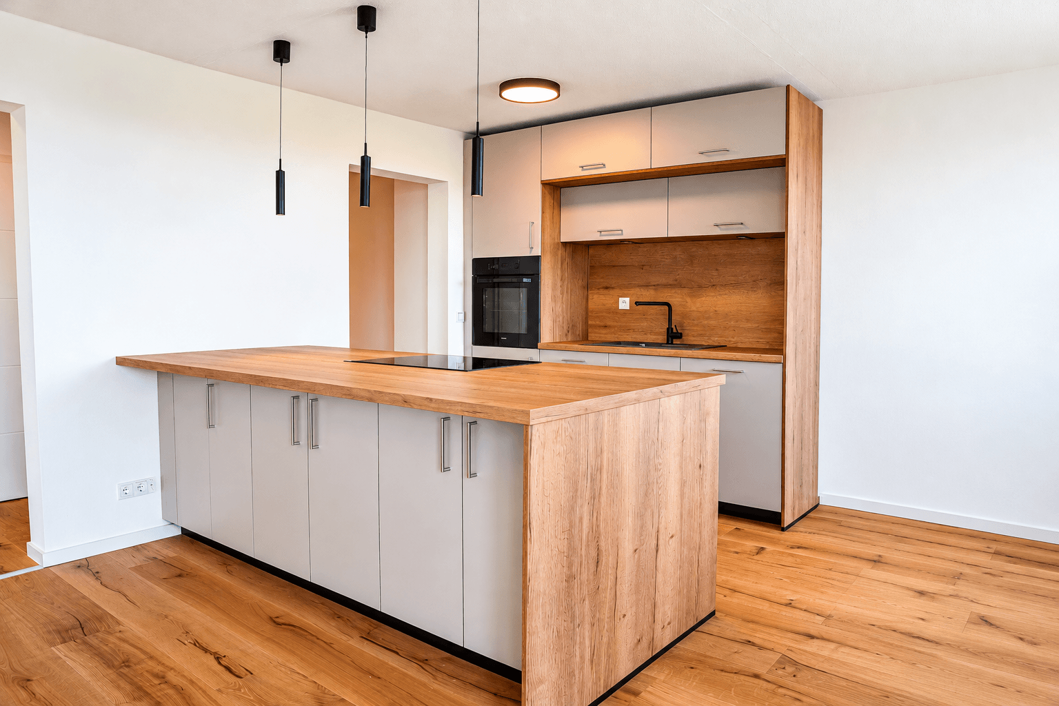 3 bedroom flat for sale, 88 m², Goethering 54, Stein, Bavaria 3 bedroom flat for sale, 88 m², Goethering 54, Stein, Bavaria