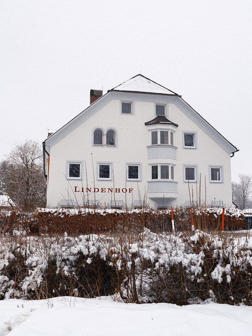 non-residential property for sale, 4,164 m², Maria Eck Str. 61, Siegsdorf, Bavaria non-residential property for sale, 4,164 m², Maria Eck Str. 61, Siegsdorf, Bavaria
