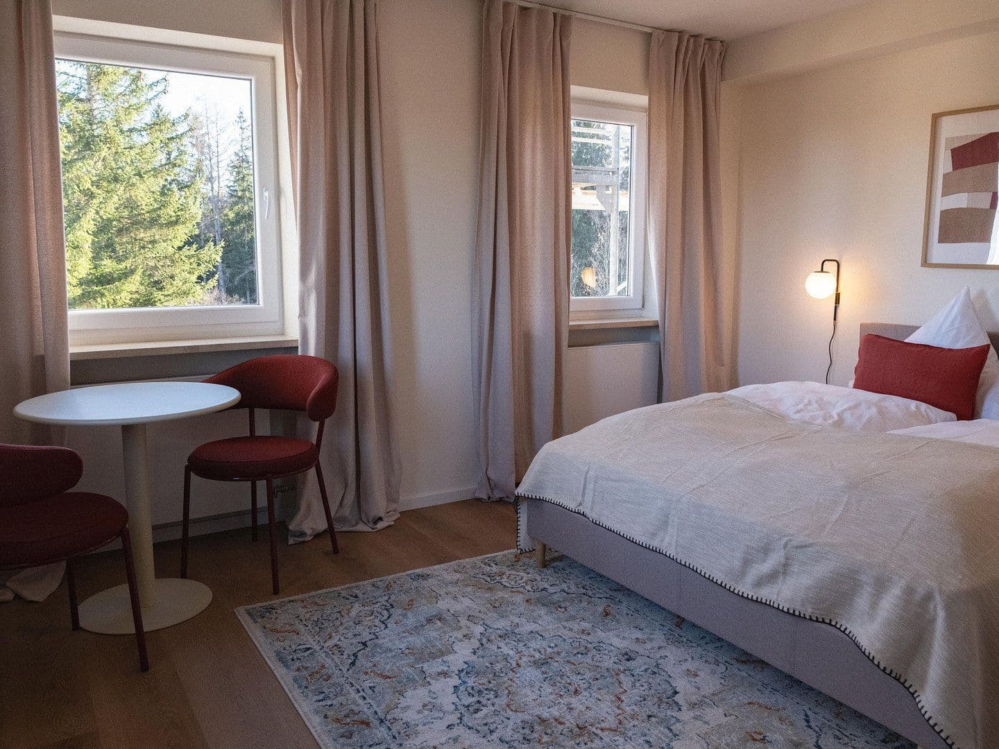 non-residential property for sale, 4,164 m², Maria Eck Str. 61, Siegsdorf, Bavaria non-residential property for sale, 4,164 m², Maria Eck Str. 61, Siegsdorf, Bavaria
