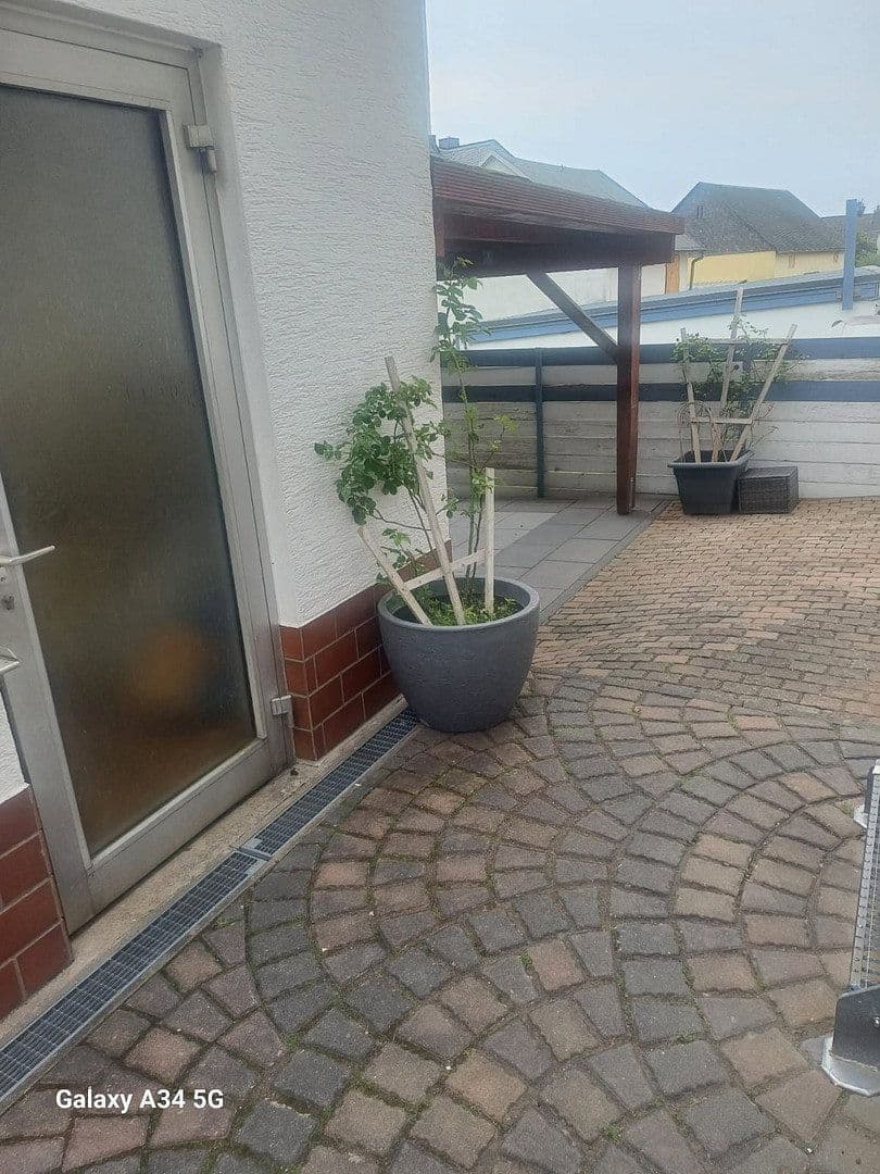 house for sale, 180 m², Norath, Rhineland-Palatinate house for sale, 180 m², Norath, Rhineland-Palatinate