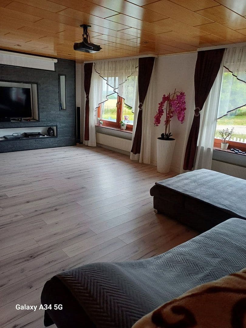 house for sale, 180 m², Norath, Rhineland-Palatinate house for sale, 180 m², Norath, Rhineland-Palatinate