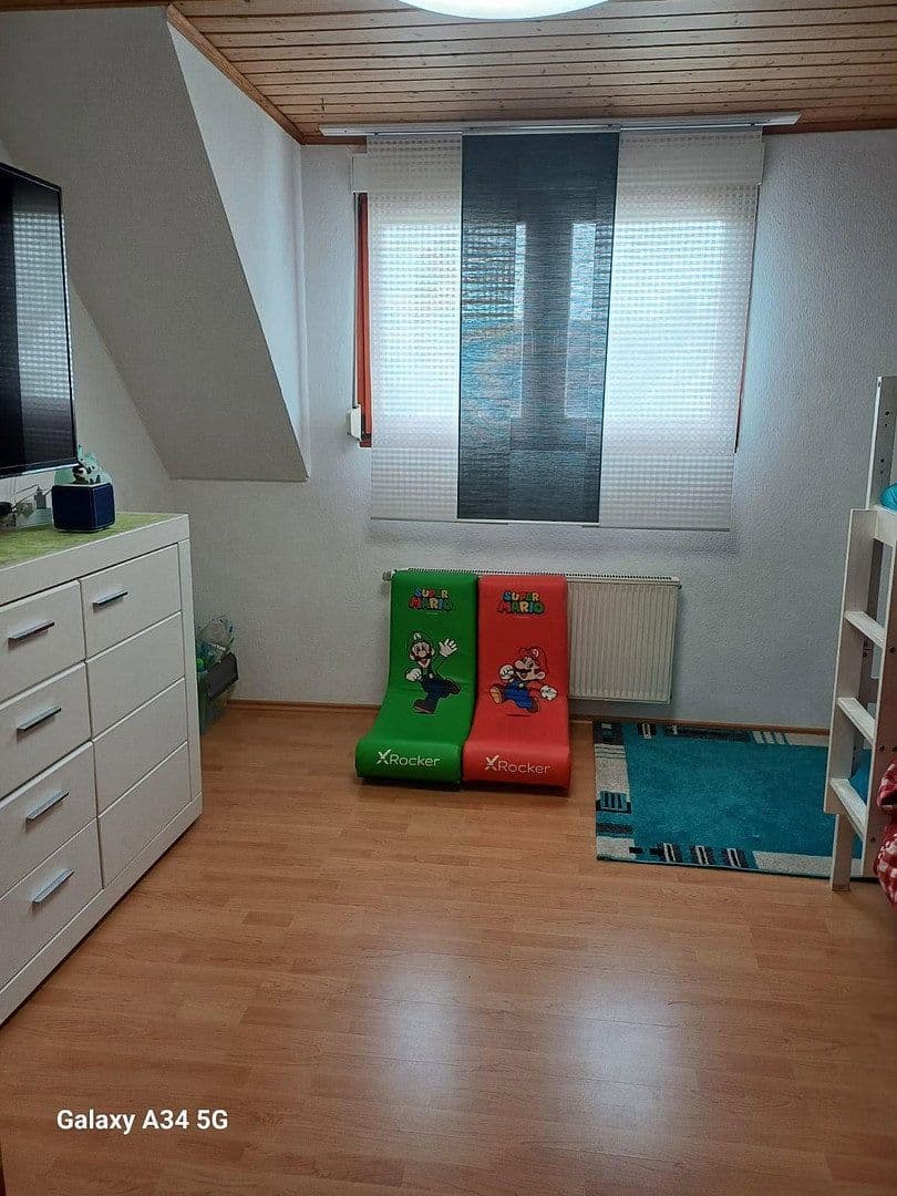 house for sale, 180 m², Norath, Rhineland-Palatinate house for sale, 180 m², Norath, Rhineland-Palatinate