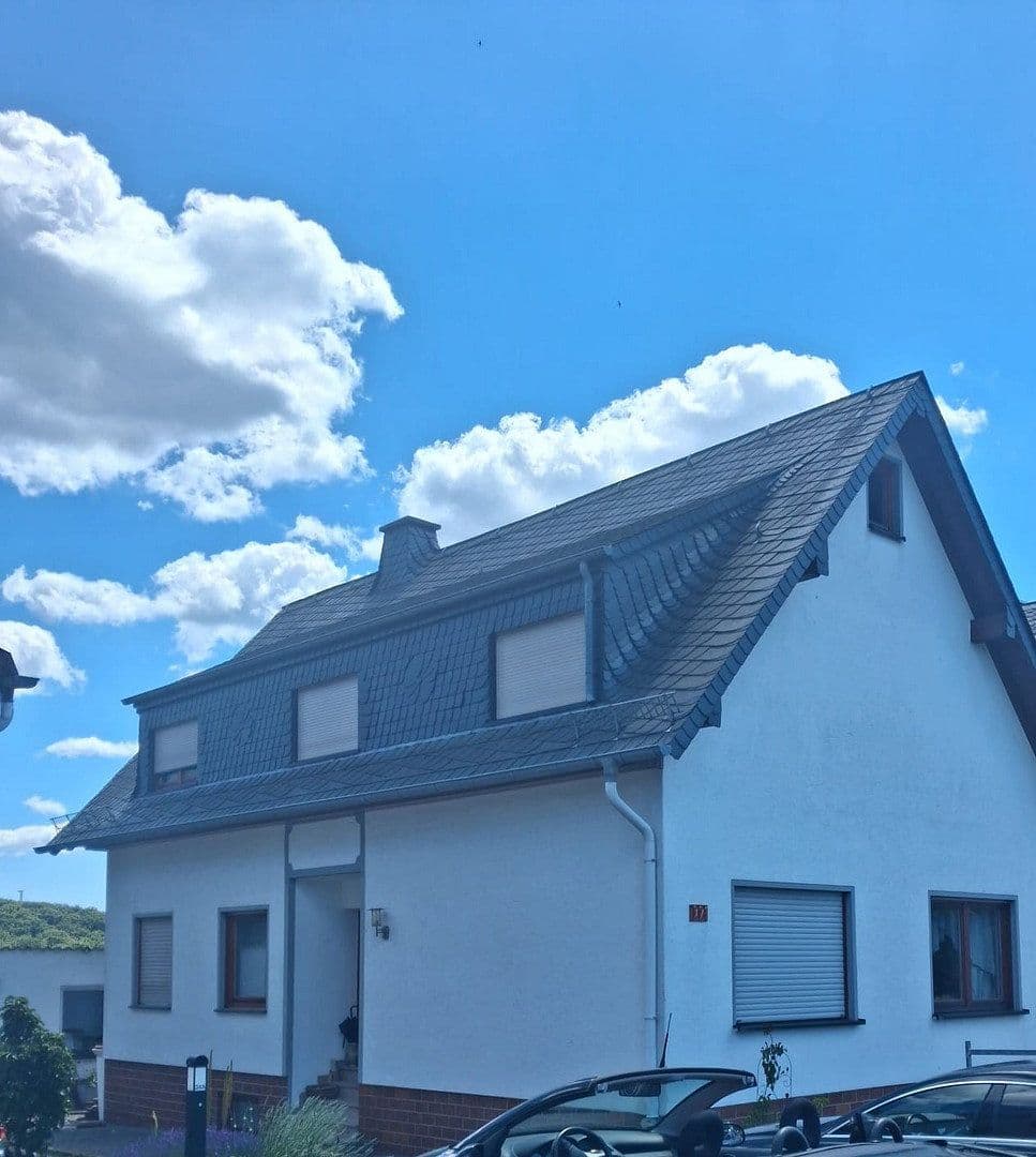 house for sale, 180 m², Norath, Rhineland-Palatinate house for sale, 180 m², Norath, Rhineland-Palatinate