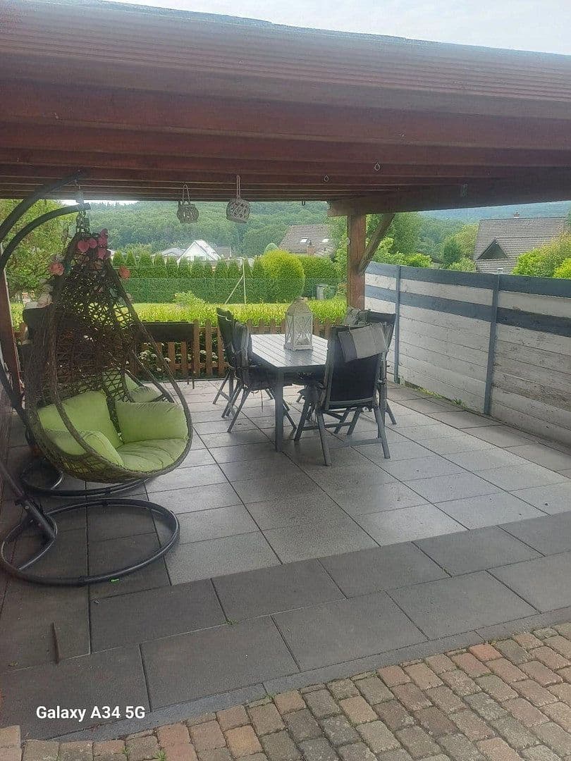 house for sale, 180 m², Norath, Rhineland-Palatinate house for sale, 180 m², Norath, Rhineland-Palatinate