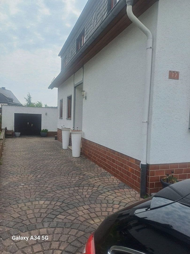 house for sale, 180 m², Norath, Rhineland-Palatinate house for sale, 180 m², Norath, Rhineland-Palatinate