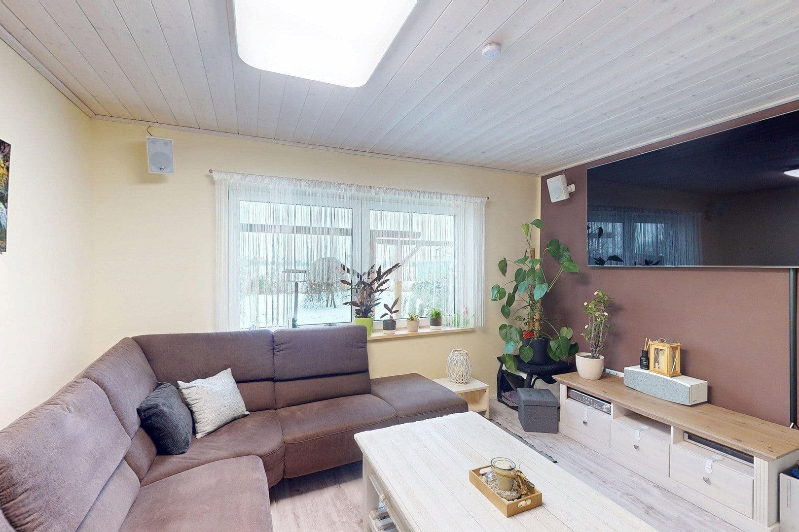 house for sale, 135 m², Hohenlucht 5, Oederquart, Lower Saxony house for sale, 135 m², Hohenlucht 5, Oederquart, Lower Saxony