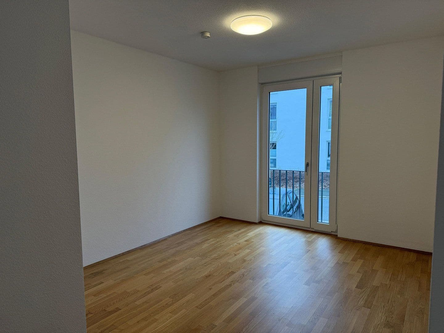 3 bedroom flat for sale, 98 m², Stauffenbergallee 28, Montabaur, Rhineland-Palatinate 3 bedroom flat for sale, 98 m², Stauffenbergallee 28, Montabaur, Rhineland-Palatinate