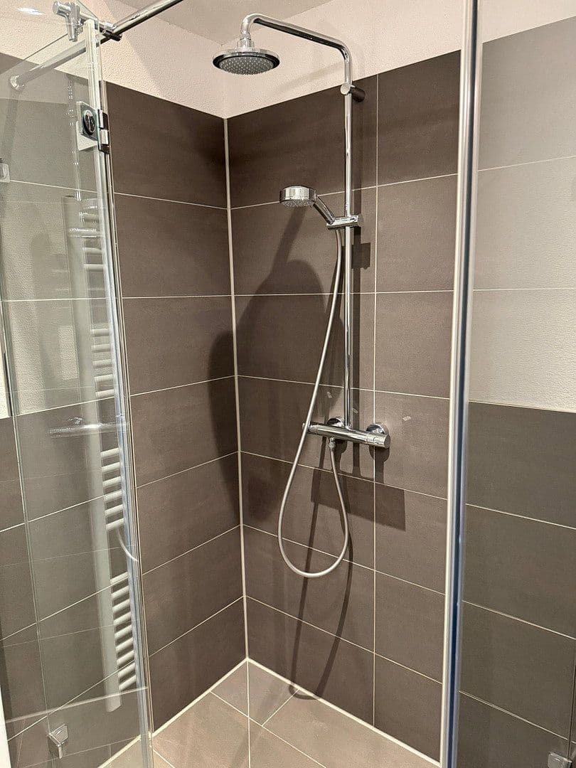 3 bedroom flat for sale, 98 m², Stauffenbergallee 28, Montabaur, Rhineland-Palatinate 3 bedroom flat for sale, 98 m², Stauffenbergallee 28, Montabaur, Rhineland-Palatinate
