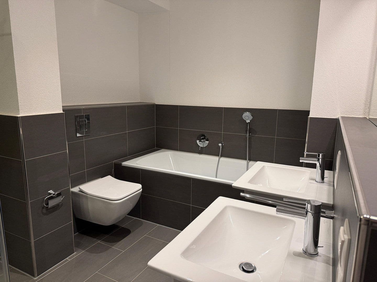 3 bedroom flat for sale, 98 m², Stauffenbergallee 28, Montabaur, Rhineland-Palatinate 3 bedroom flat for sale, 98 m², Stauffenbergallee 28, Montabaur, Rhineland-Palatinate
