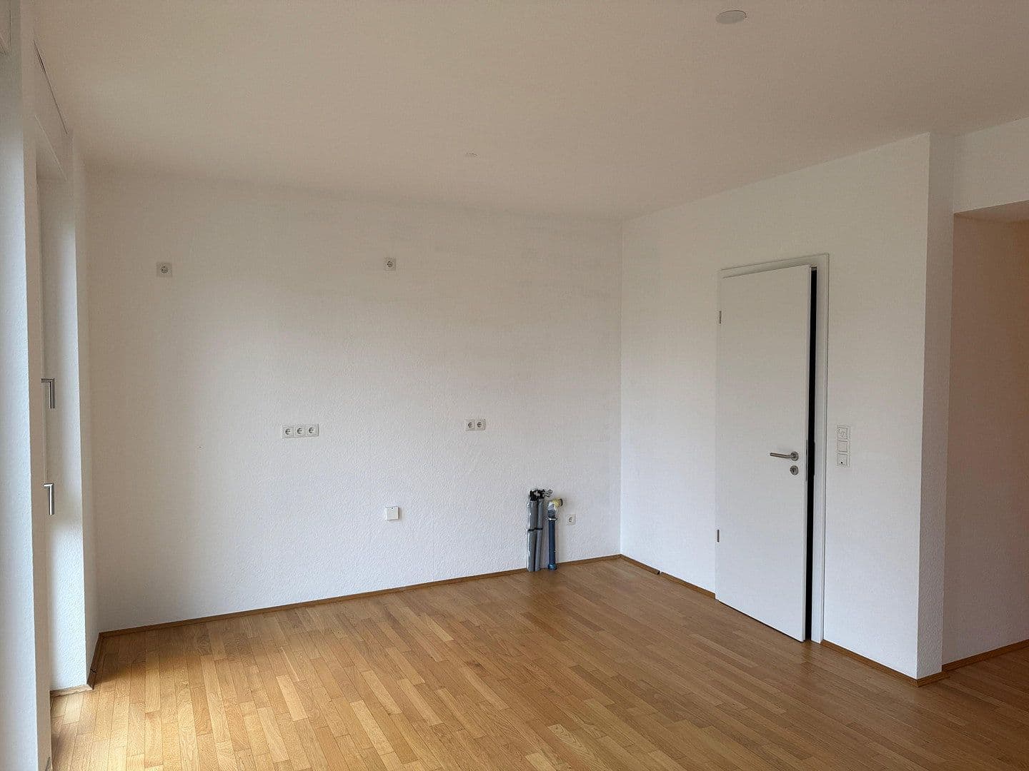 3 bedroom flat for sale, 98 m², Stauffenbergallee 28, Montabaur, Rhineland-Palatinate 3 bedroom flat for sale, 98 m², Stauffenbergallee 28, Montabaur, Rhineland-Palatinate