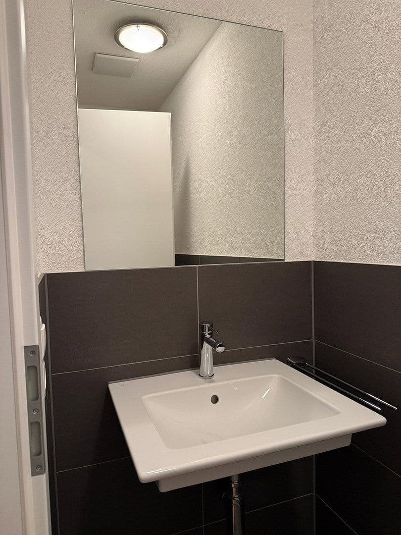 3 bedroom flat for sale, 98 m², Stauffenbergallee 28, Montabaur, Rhineland-Palatinate 3 bedroom flat for sale, 98 m², Stauffenbergallee 28, Montabaur, Rhineland-Palatinate