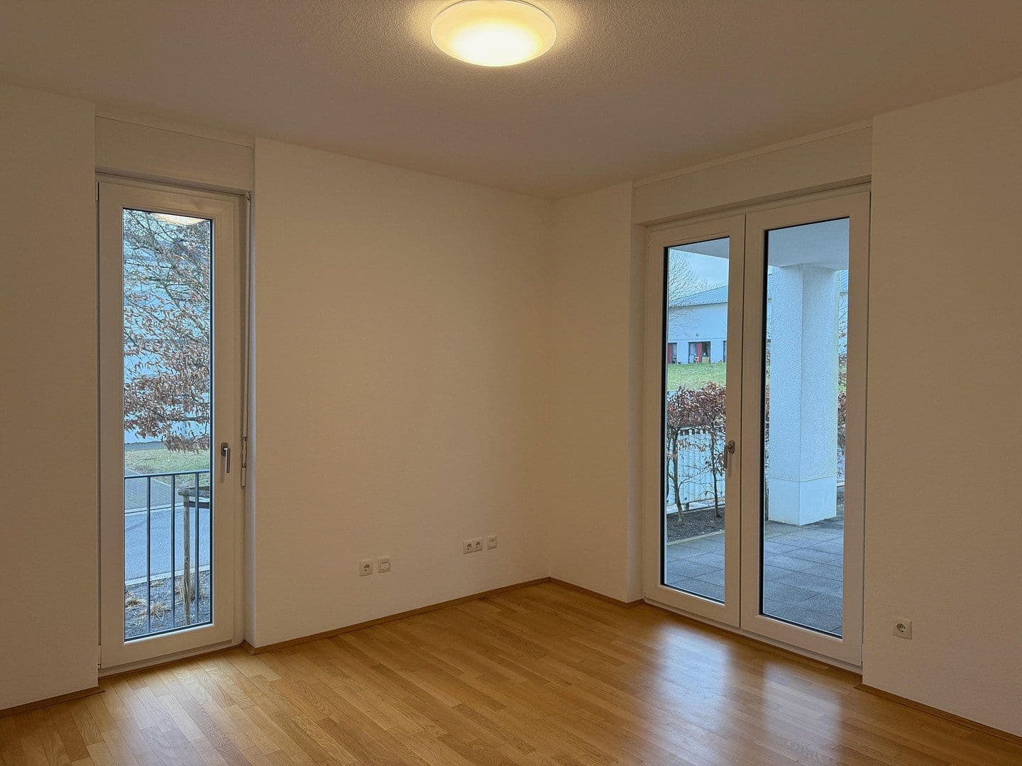 3 bedroom flat for sale, 98 m², Stauffenbergallee 28, Montabaur, Rhineland-Palatinate 3 bedroom flat for sale, 98 m², Stauffenbergallee 28, Montabaur, Rhineland-Palatinate
