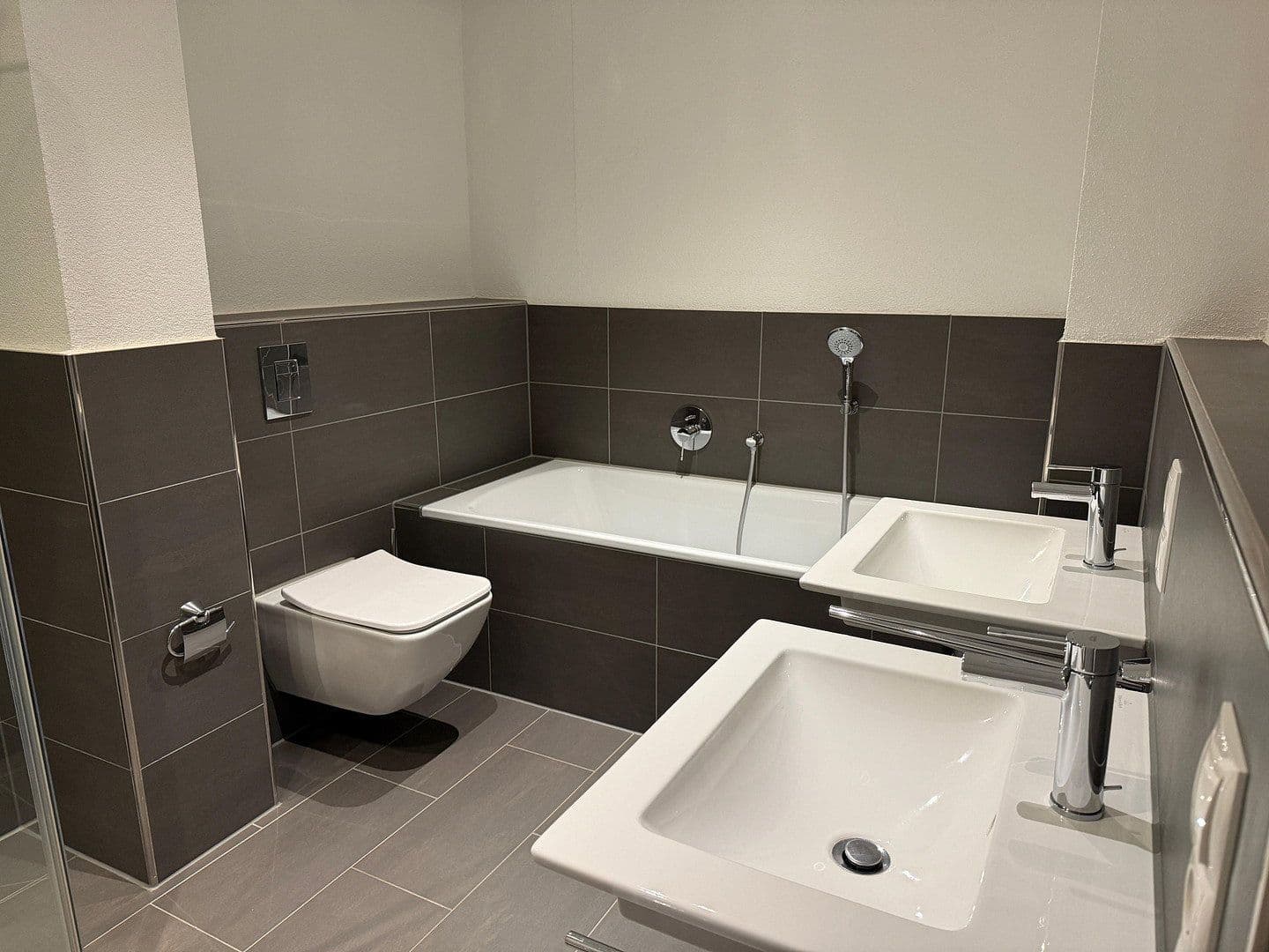 3 bedroom flat for sale, 98 m², Stauffenbergallee 28, Montabaur, Rhineland-Palatinate 3 bedroom flat for sale, 98 m², Stauffenbergallee 28, Montabaur, Rhineland-Palatinate