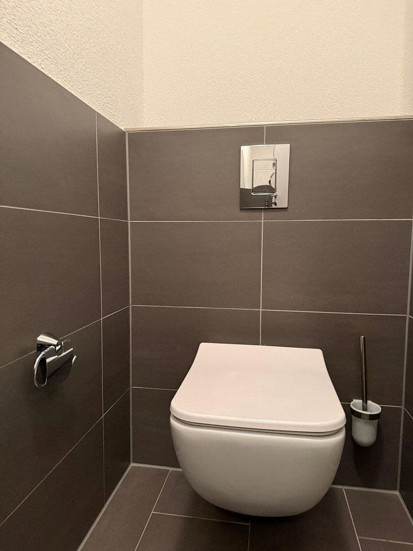 3 bedroom flat for sale, 98 m², Stauffenbergallee 28, Montabaur, Rhineland-Palatinate 3 bedroom flat for sale, 98 m², Stauffenbergallee 28, Montabaur, Rhineland-Palatinate