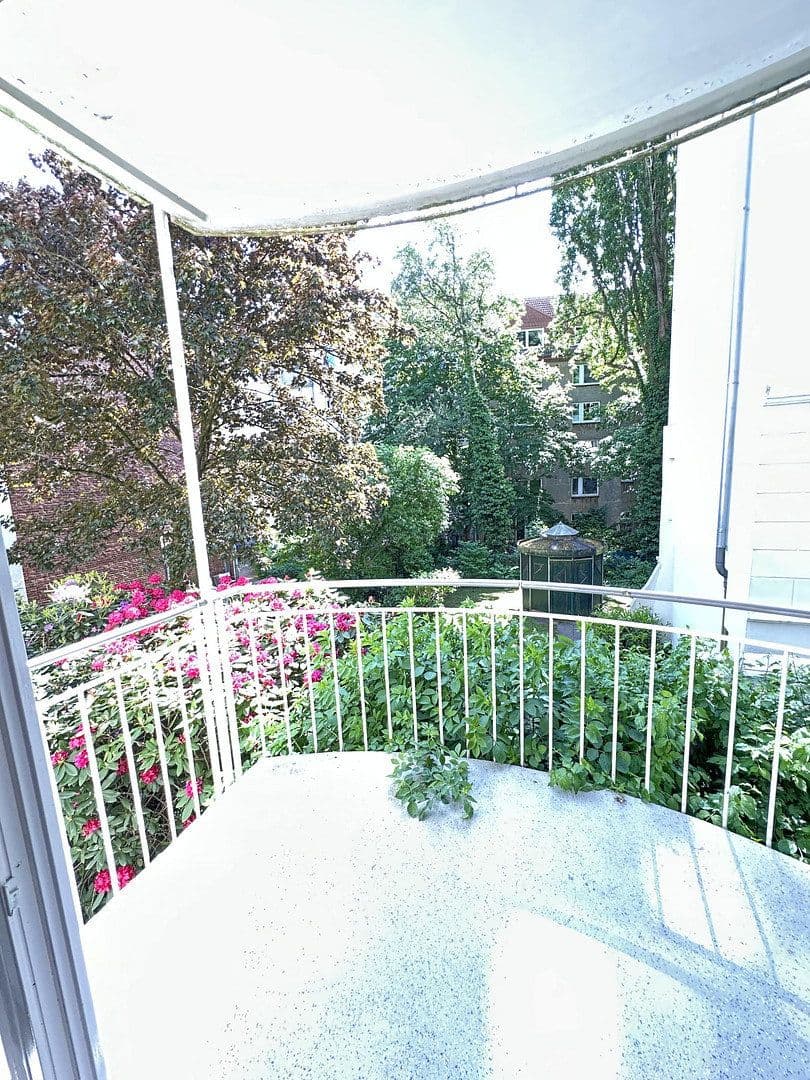 2 bedroom flat for sale, 65 m², Hamburg, Hamburg 2 bedroom flat for sale, 65 m², Hamburg, Hamburg
