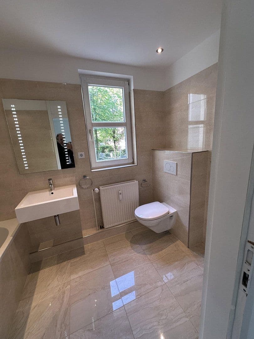 2 bedroom flat for sale, 65 m², Hamburg, Hamburg 2 bedroom flat for sale, 65 m², Hamburg, Hamburg