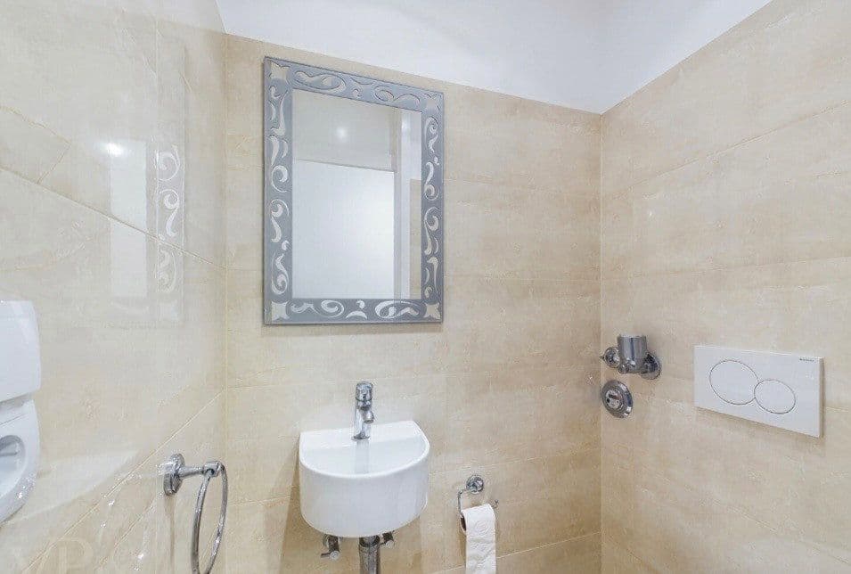 2 bedroom flat for sale, 65 m², Hamburg, Hamburg 2 bedroom flat for sale, 65 m², Hamburg, Hamburg