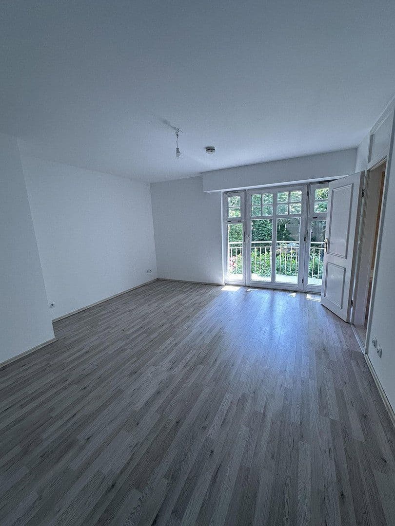 2 bedroom flat for sale, 65 m², Hamburg, Hamburg 2 bedroom flat for sale, 65 m², Hamburg, Hamburg