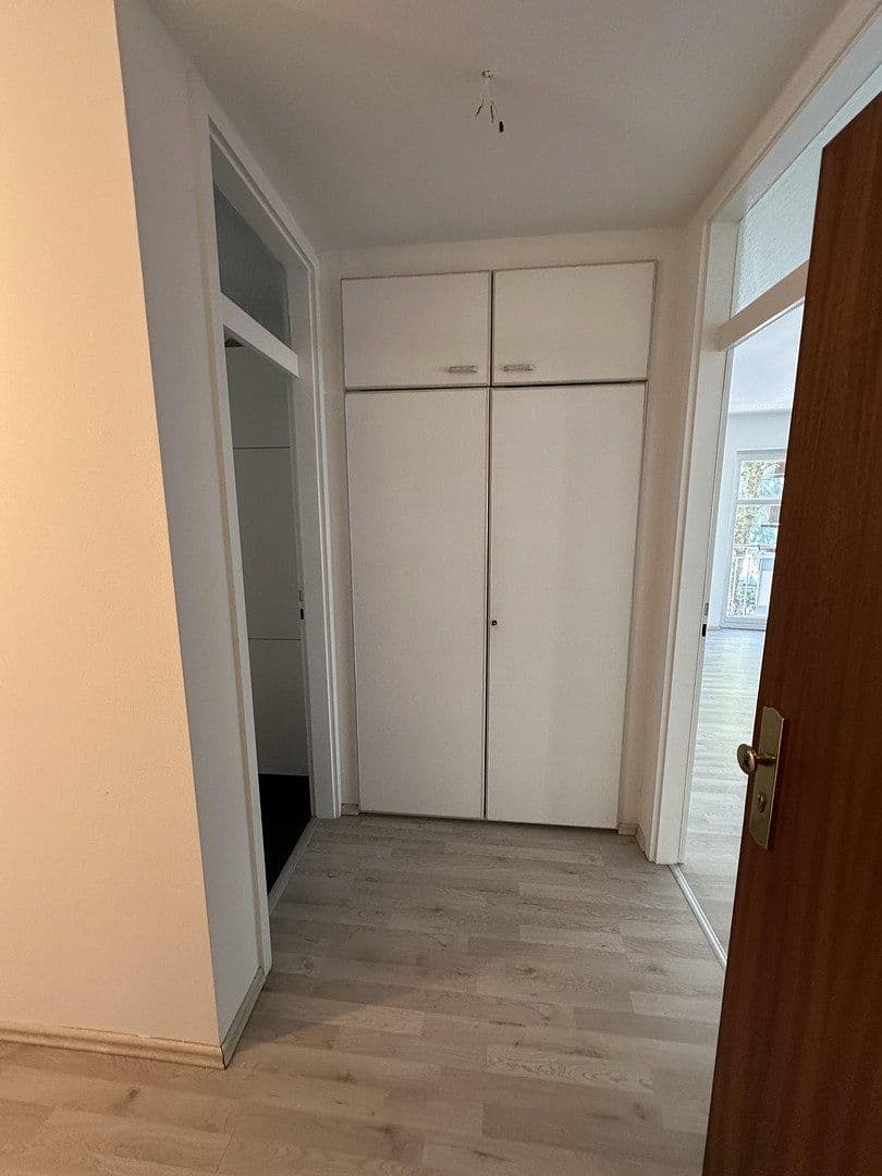 2 bedroom flat for sale, 65 m², Hamburg, Hamburg 2 bedroom flat for sale, 65 m², Hamburg, Hamburg