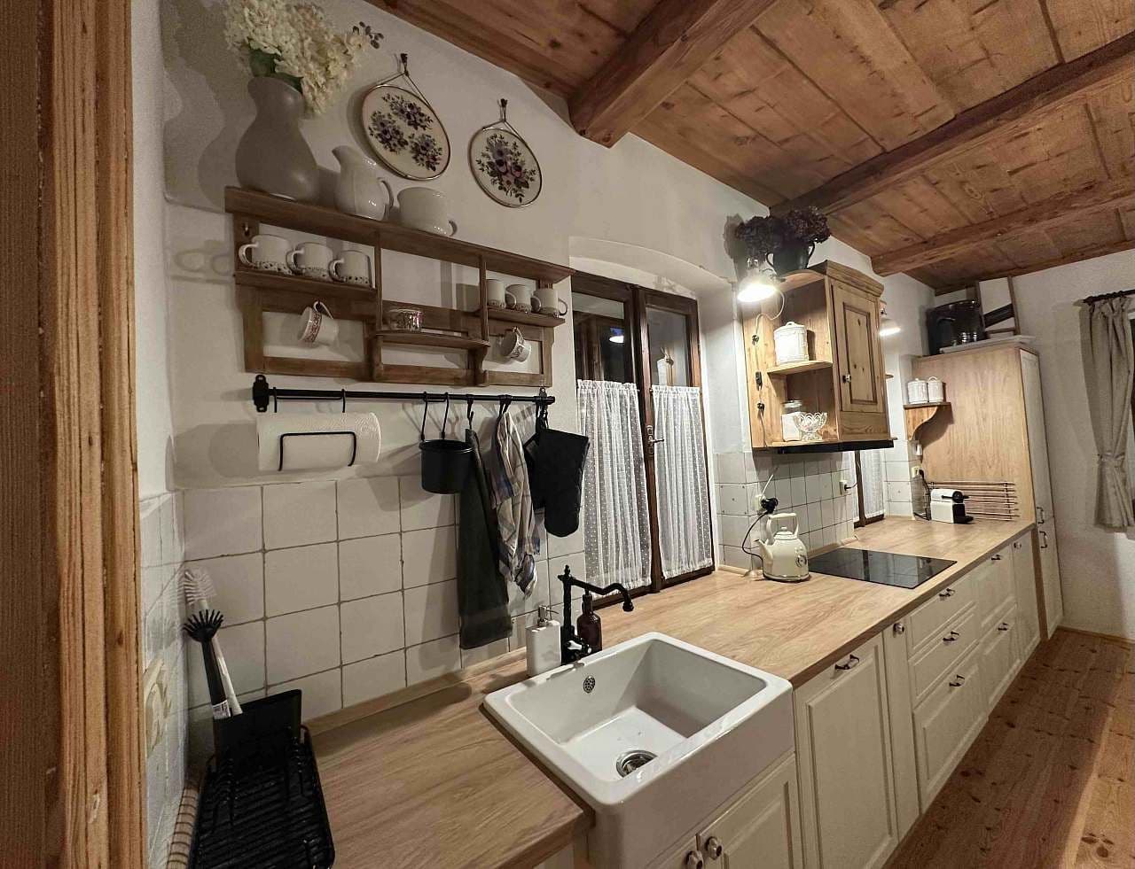 recreational property to rent, 0 m², Chřibská, Ústecký Region recreational property to rent, 0 m², Chřibská, Ústecký Region