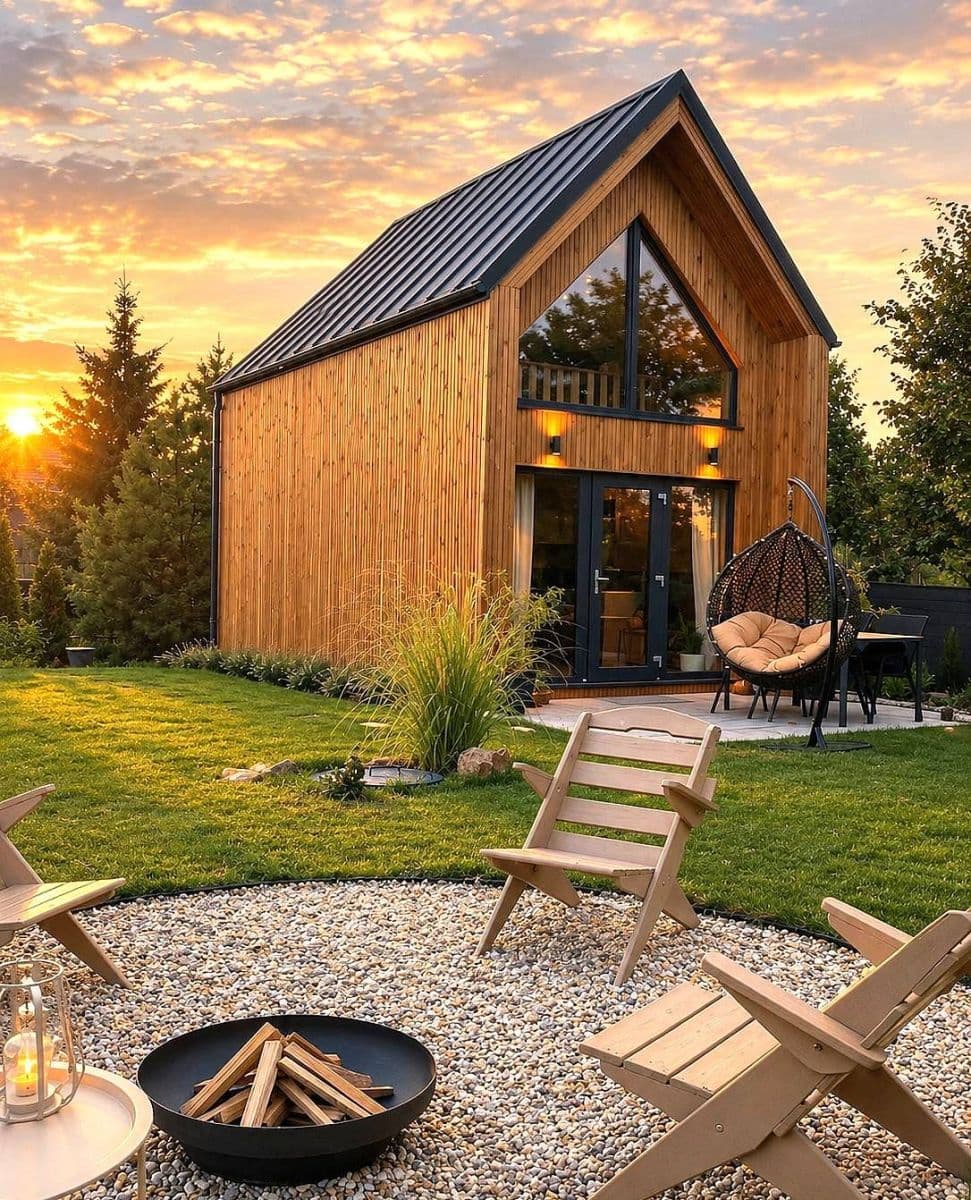recreational property to rent, 0 m², Znojmo, Jihomoravský Region recreational property to rent, 0 m², Znojmo, Jihomoravský Region