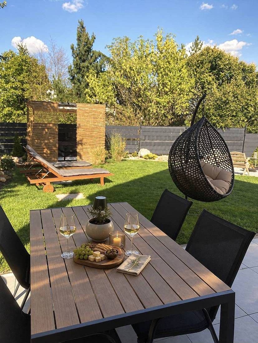 recreational property to rent, 0 m², Znojmo, Jihomoravský Region recreational property to rent, 0 m², Znojmo, Jihomoravský Region