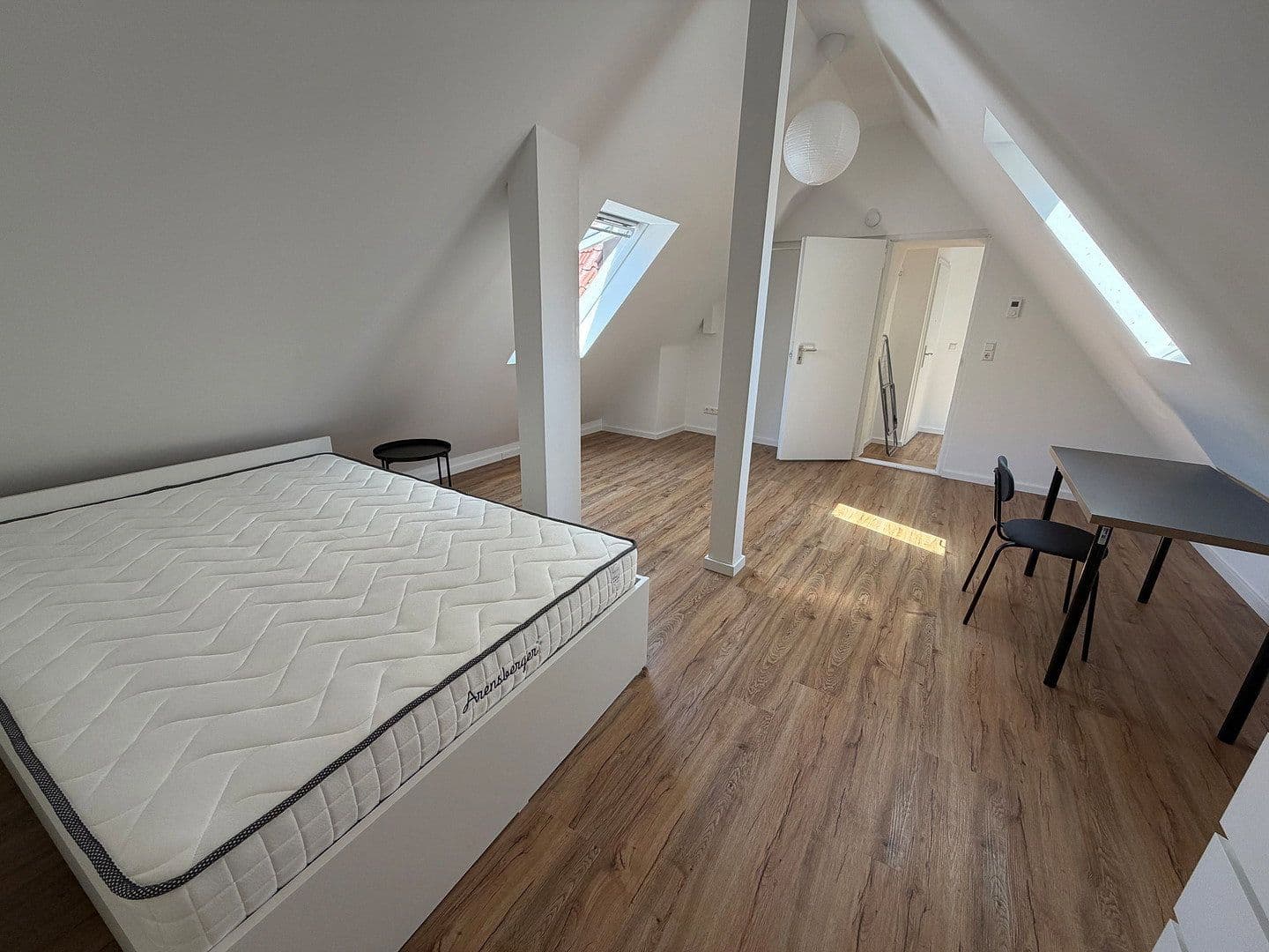 4 bedroom flat to rent, 85 m², Ditzingen, Baden-Württemberg 4 bedroom flat to rent, 85 m², Ditzingen, Baden-Württemberg