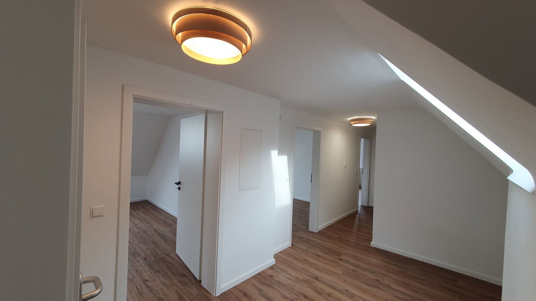 4 bedroom flat to rent, 85 m², Ditzingen, Baden-Württemberg 4 bedroom flat to rent, 85 m², Ditzingen, Baden-Württemberg