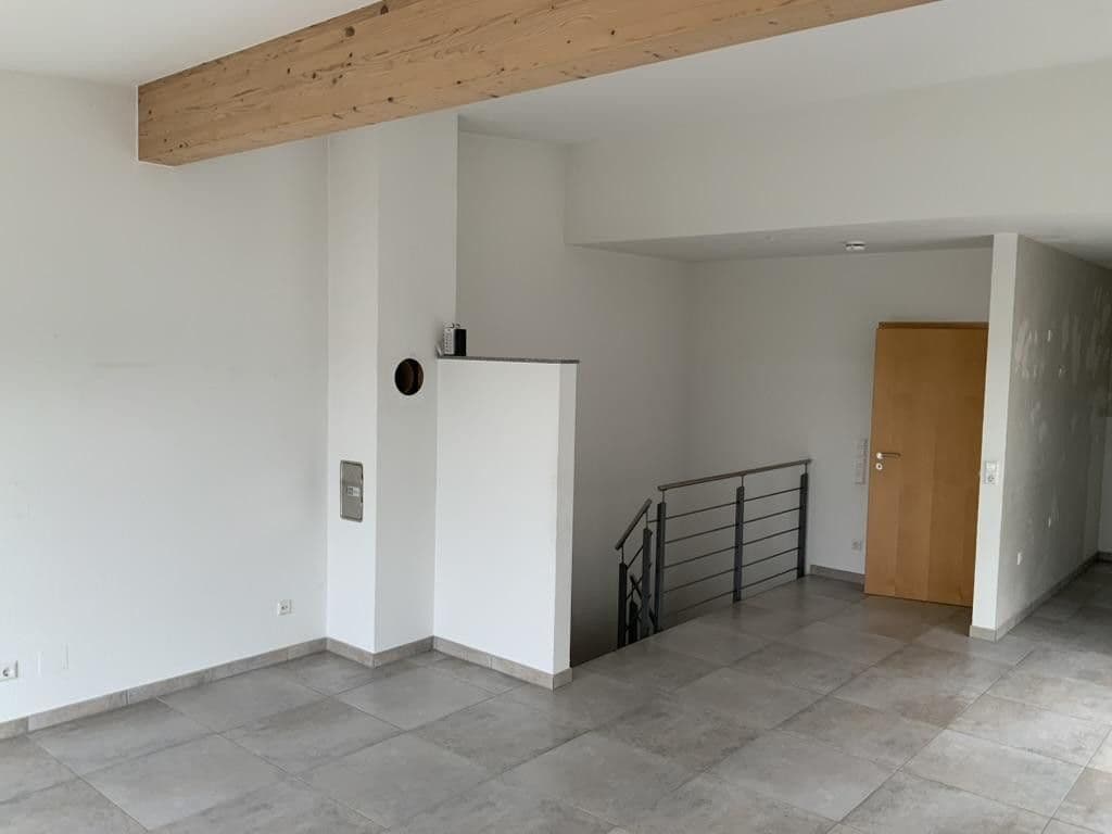3 bedroom with open-plan kitchen flat for sale, 98 m², Schorndorf, Baden-Württemberg 3 bedroom with open-plan kitchen flat for sale, 98 m², Schorndorf, Baden-Württemberg
