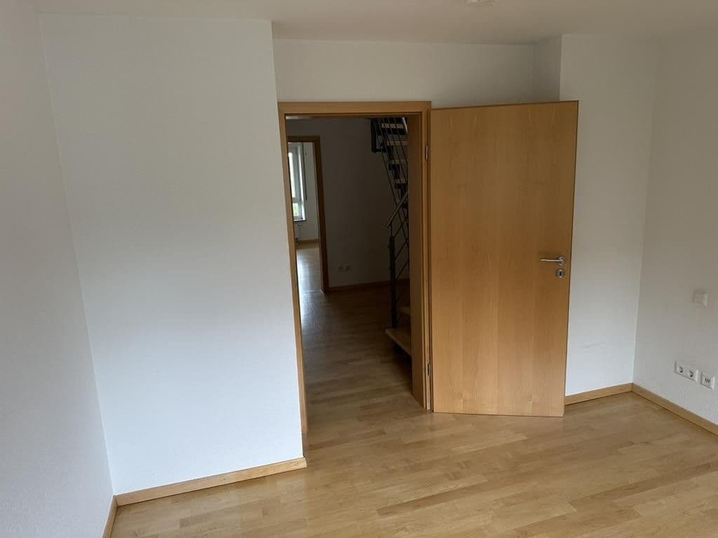 3 bedroom with open-plan kitchen flat for sale, 98 m², Schorndorf, Baden-Württemberg 3 bedroom with open-plan kitchen flat for sale, 98 m², Schorndorf, Baden-Württemberg