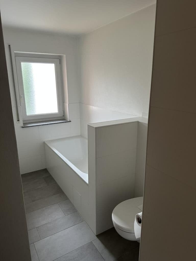 3 bedroom with open-plan kitchen flat for sale, 98 m², Schorndorf, Baden-Württemberg 3 bedroom with open-plan kitchen flat for sale, 98 m², Schorndorf, Baden-Württemberg