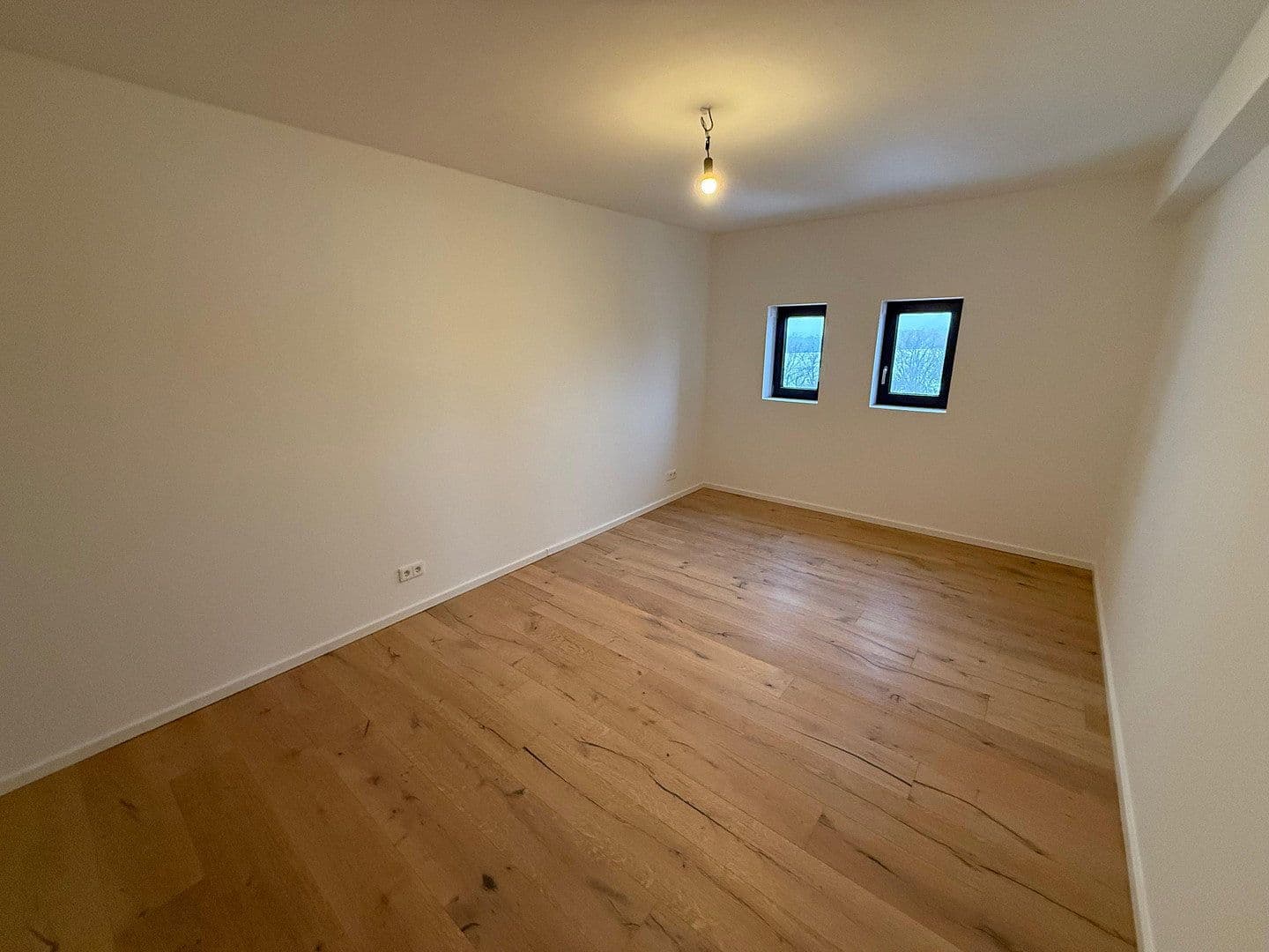 3 bedroom flat to rent, 102 m², Mühlenstr. 11, Rochau, Saxony-Anhalt 3 bedroom flat to rent, 102 m², Mühlenstr. 11, Rochau, Saxony-Anhalt