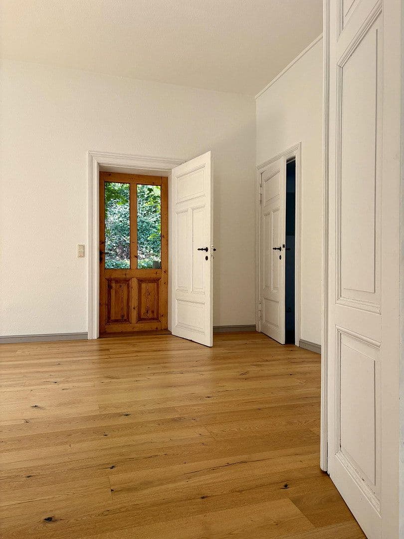 2 bedroom flat to rent, 76 m², Wernigerode, Saxony-Anhalt 2 bedroom flat to rent, 76 m², Wernigerode, Saxony-Anhalt