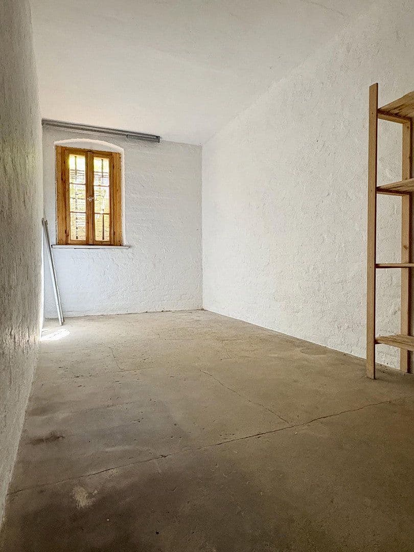 2 bedroom flat to rent, 76 m², Wernigerode, Saxony-Anhalt 2 bedroom flat to rent, 76 m², Wernigerode, Saxony-Anhalt