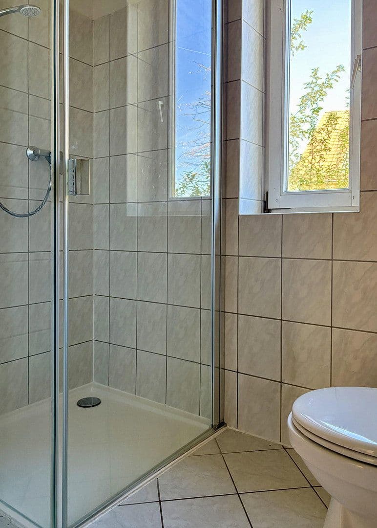 2 bedroom flat to rent, 76 m², Wernigerode, Saxony-Anhalt 2 bedroom flat to rent, 76 m², Wernigerode, Saxony-Anhalt