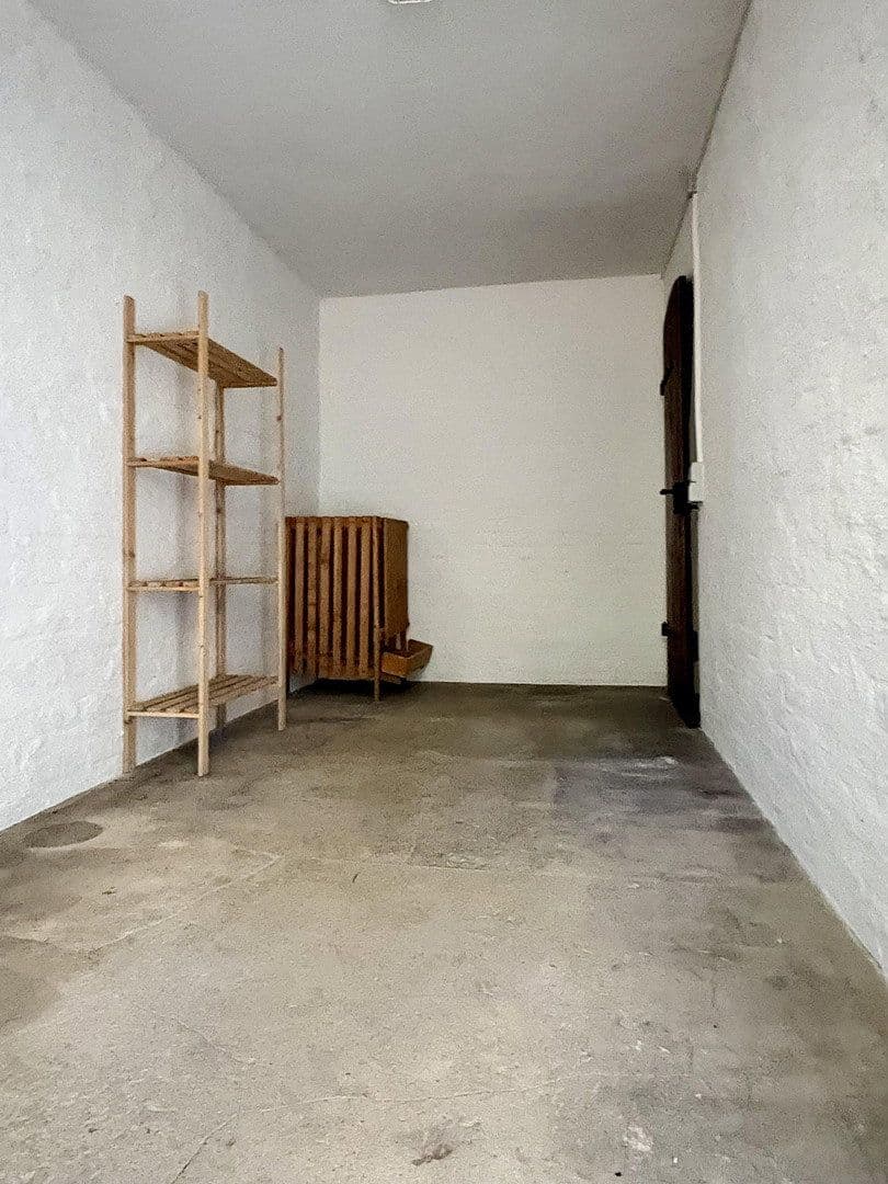 2 bedroom flat to rent, 76 m², Wernigerode, Saxony-Anhalt 2 bedroom flat to rent, 76 m², Wernigerode, Saxony-Anhalt
