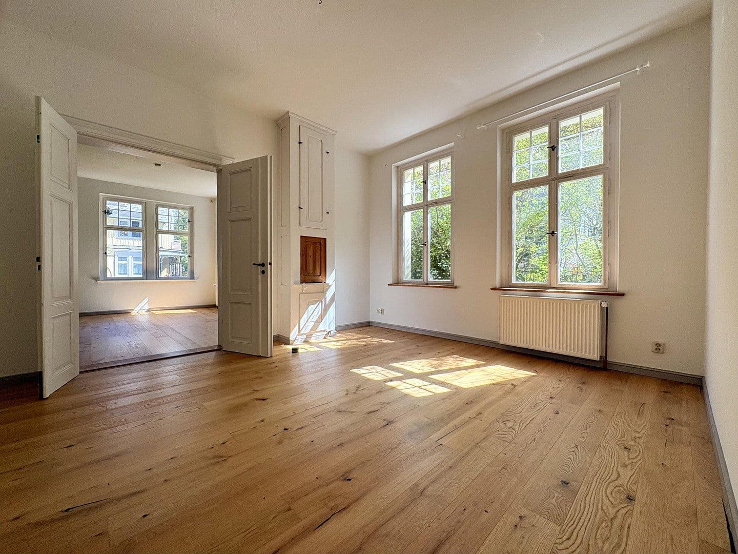 2 bedroom flat to rent, 76 m², Wernigerode, Saxony-Anhalt 2 bedroom flat to rent, 76 m², Wernigerode, Saxony-Anhalt