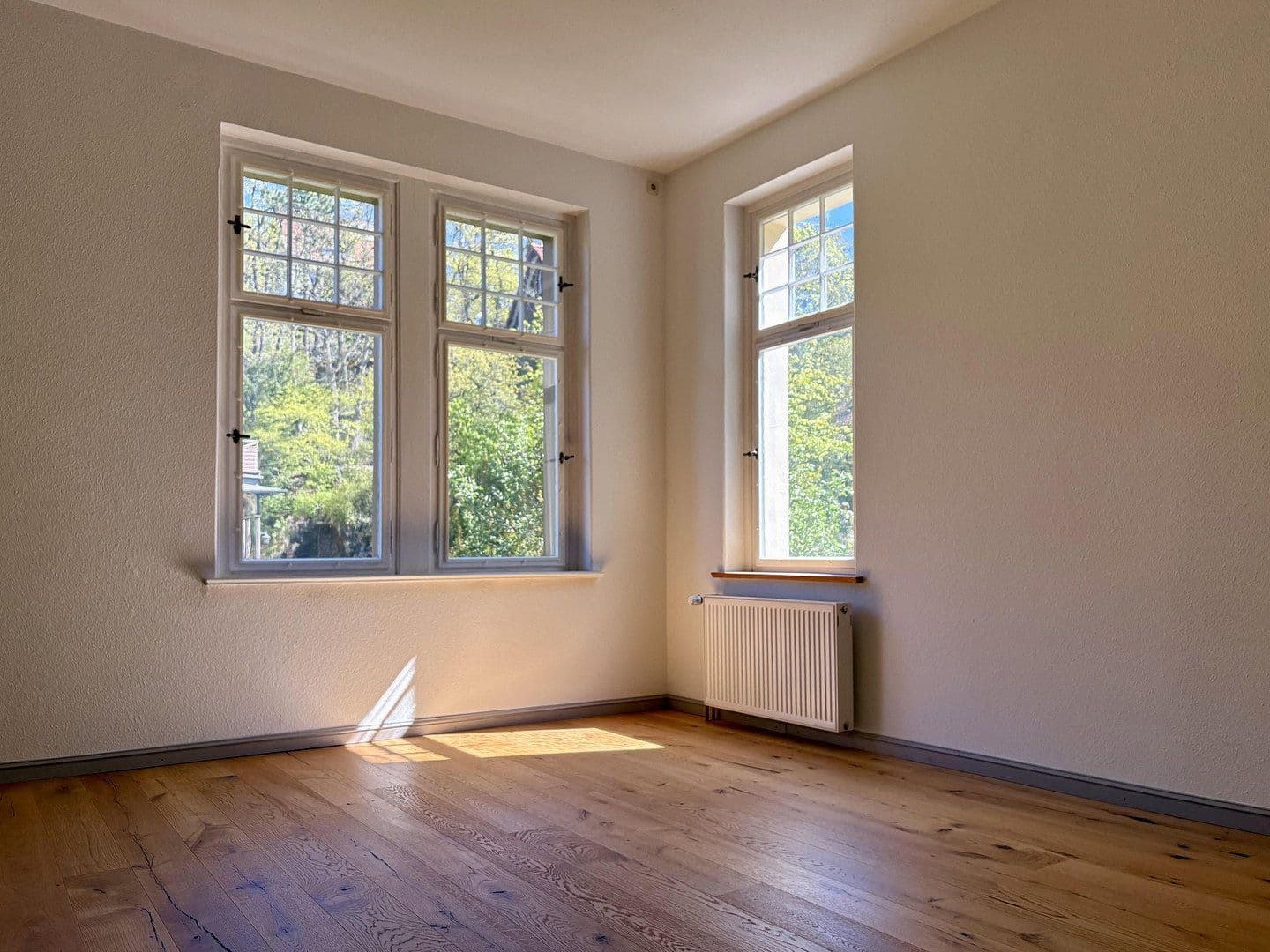 2 bedroom flat to rent, 76 m², Wernigerode, Saxony-Anhalt 2 bedroom flat to rent, 76 m², Wernigerode, Saxony-Anhalt