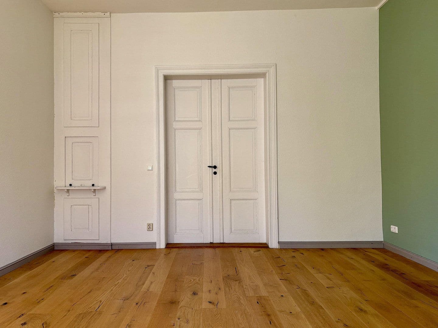 2 bedroom flat to rent, 76 m², Wernigerode, Saxony-Anhalt 2 bedroom flat to rent, 76 m², Wernigerode, Saxony-Anhalt
